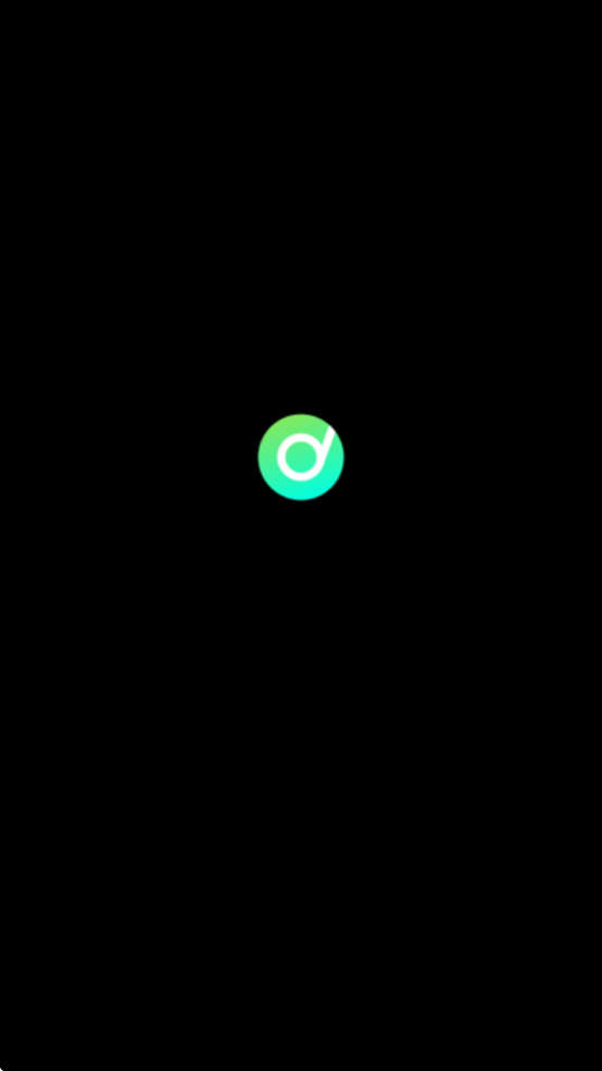 Ч˽Цذװv1.0.8 °