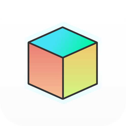 KOӰ°v2.8.1 ׿