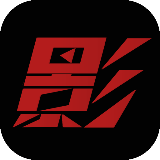 ׷翩appv1.2.0 ٷ