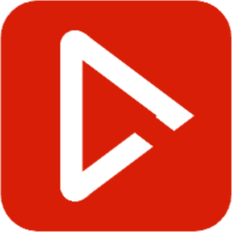 СӰapp°v1.6.6 ׿