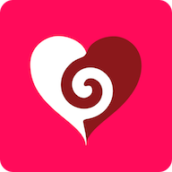 CoupleGameϷѰv2.9.2 °