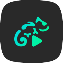 ɫֲappذװֻ(Stellio Player)v6.9.7-unlimited ׿