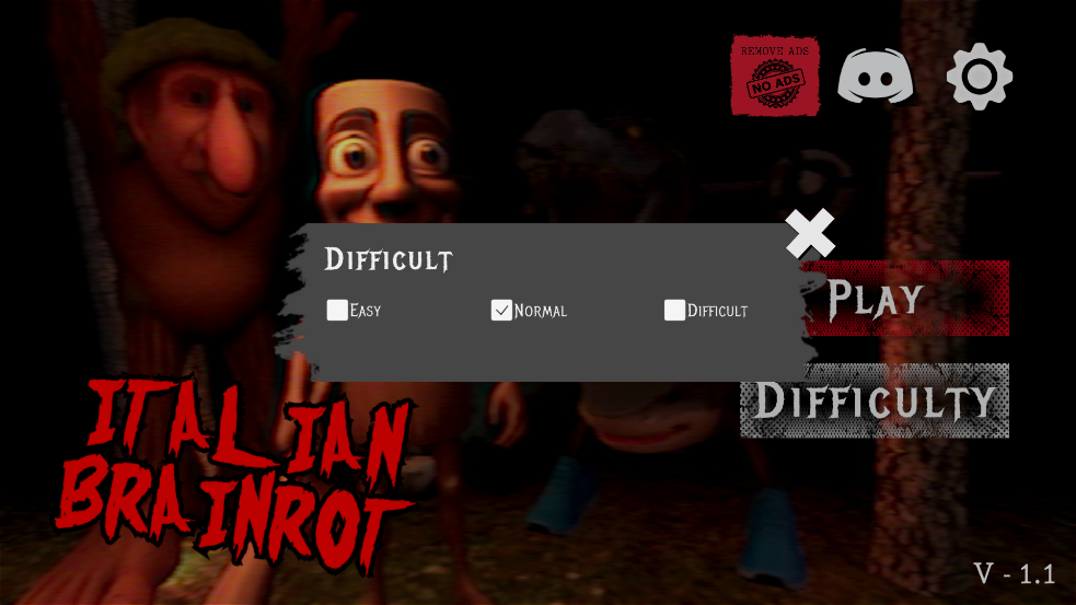 ɽֻv1.0 °