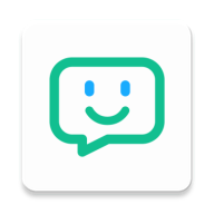 SuperAIֻv5.3.1 ٷ