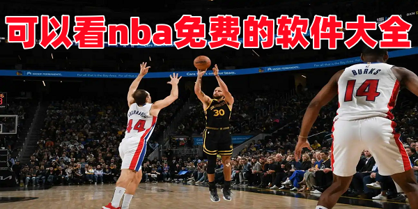 Կnbaѵȫ