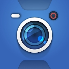 blackmagiccamera׿v1.5.1.0002 ׿