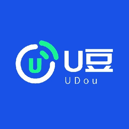 U°v1.0.0 ٷ