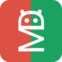 MTİv6.5.4 ׿