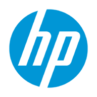 HPӡappٷv23.2.4.3167 °