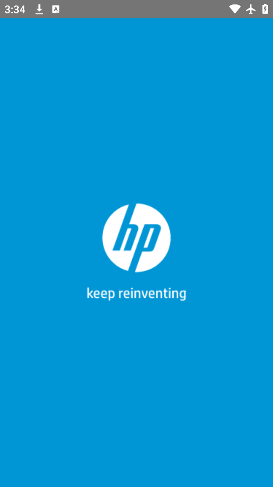 HPӡappٷv23.2.4.3167 °