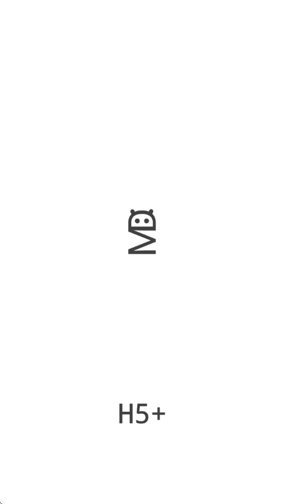 MTİv6.5.4 ׿
