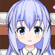 òȭv1.1 ٷ