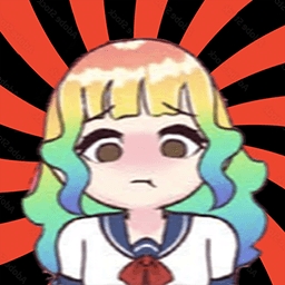 ֹģذװ°v1.0.0 ׿