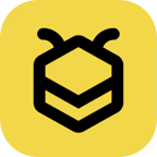 ηֻ׿v3.2.0 ٷ