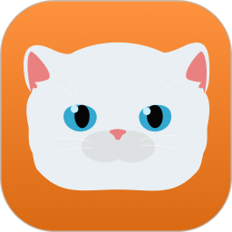 ̾°v1.0.7 ׿
