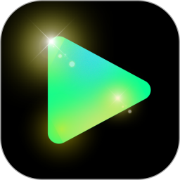 ƤӰ̾appv6.2.1 ׿