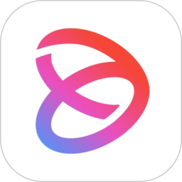 ӳ̾°v1.6.1.1 ׿
