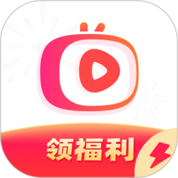 ÿն̾appѰv1.4.7 ׿