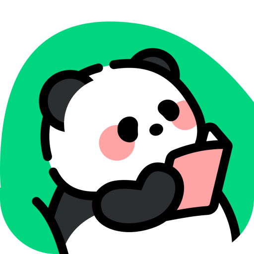 ķС˵appv2.6.5 °