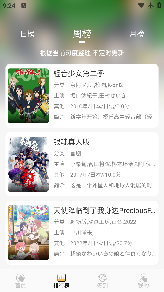 app°v1.0.0 ׿