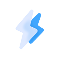 ߹ۿѸӰv1.5.2 ׿