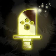 mhҰ׿v1.8.1 ٷ
