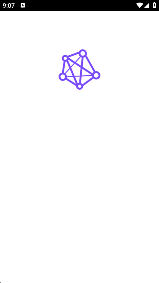 Դʦ׿ذװv1.2.7 °