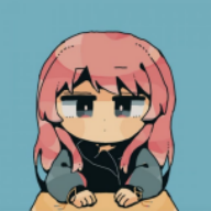 һappv1.3.8 °