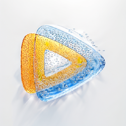 ѩ÷ٷv6.0.4.1 ٷ