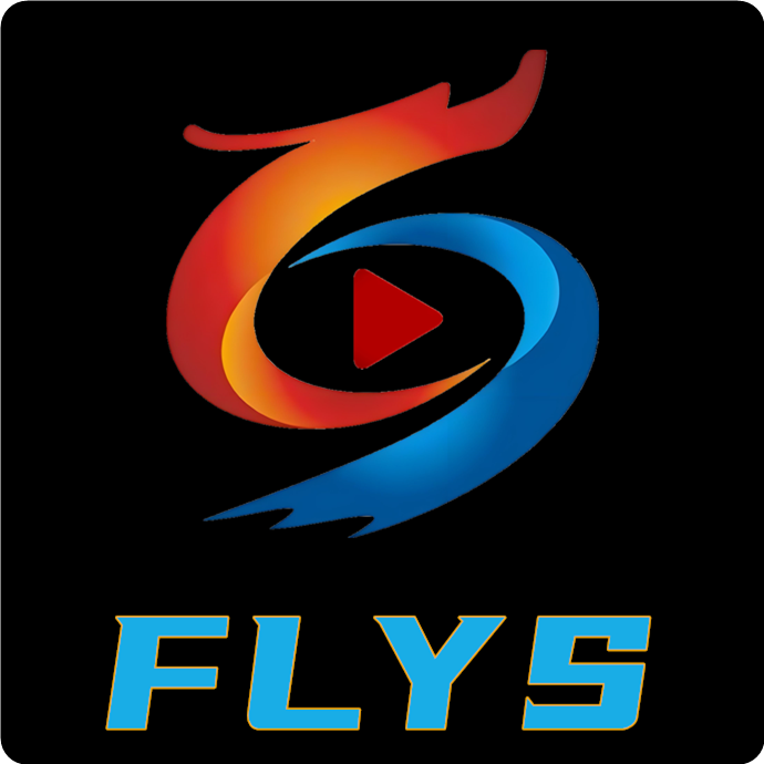 Ӱӹٷv20250328 ׿