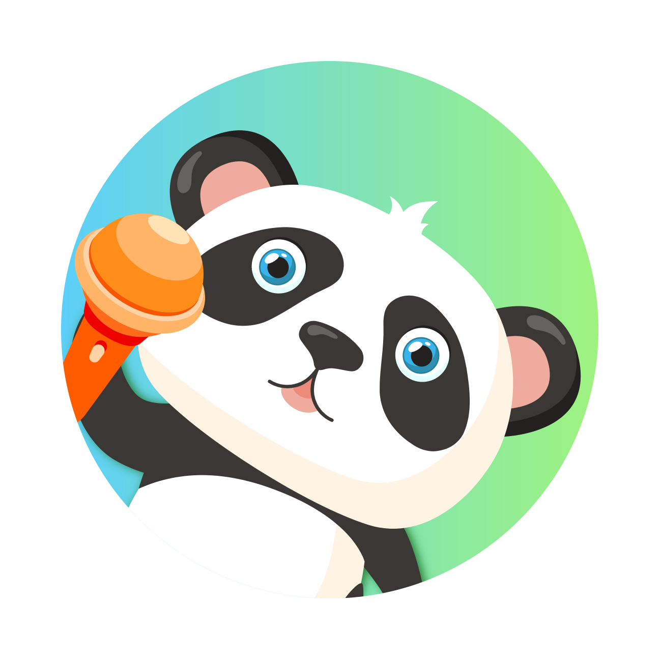 èappv1.0.1 °