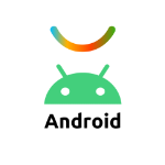 Ӧ԰app°v2.7 ׿