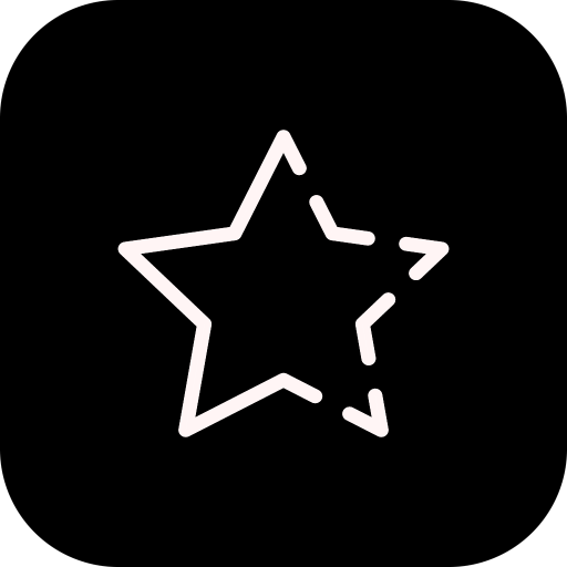 λǹٷv1.8.9 °