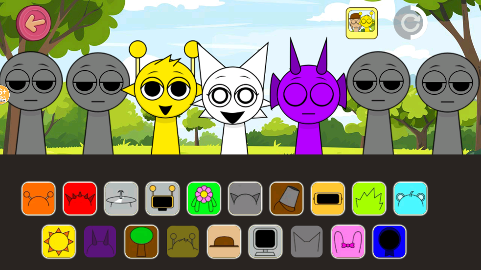 ģ°v1.0 ٷ