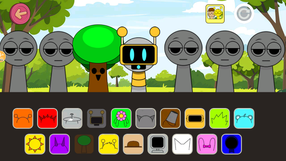 ģ°v1.0 ٷ