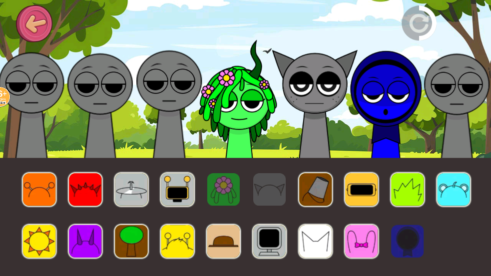 ģ°v1.0 ٷ