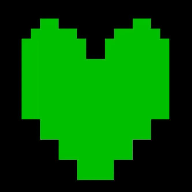 ˵ֻ̻֮(Undertale Green)v2.1.1 ׿