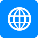 ȫʡǮapp׿v1.01 °