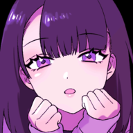 °(\)v1.0.6 ٷ