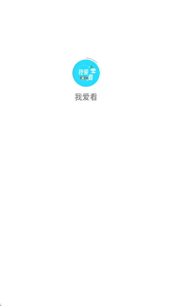 ҰӰذװ°汾v3.1.9 ׿