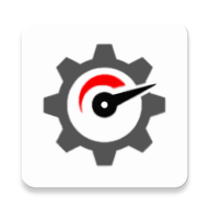 ϷЭ°(Gamers GLTool Pro)v0.0.9 ٷ