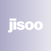 jisooعٷv1.2.3 °