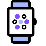 ̵ٷv1.3.8 °