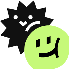 app°v2.1.0.5 ׿