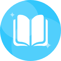 ƽĶapp°v1.0.0 ׿