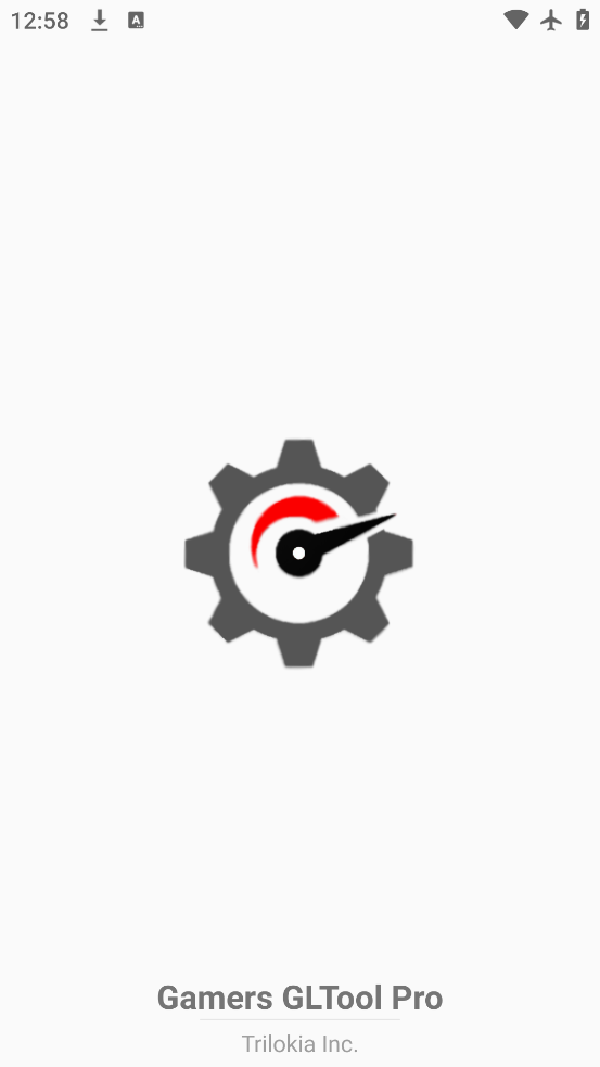 ϷЭ°(Gamers GLTool Pro)v0.0.9 ٷ