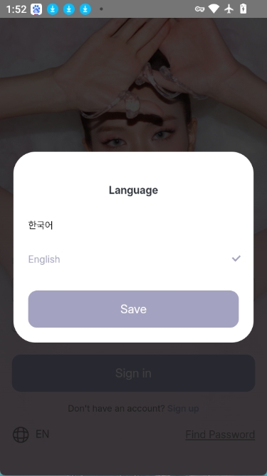 jisooعٷv1.2.3 °