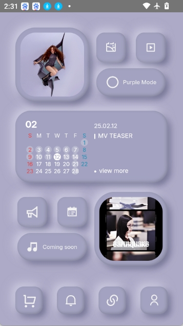 jisooعٷv1.2.3 °