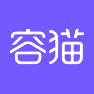 è°v5.1.7 ׿