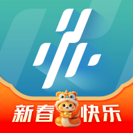 ½app°v3.1.5 ٷ